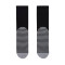 Chaussettes Nike Strike Crew (1 Paire)