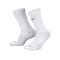 Chaussettes Nike Strike Crew (1 Paire)