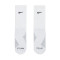 Chaussettes Nike Strike Crew (1 Paire)