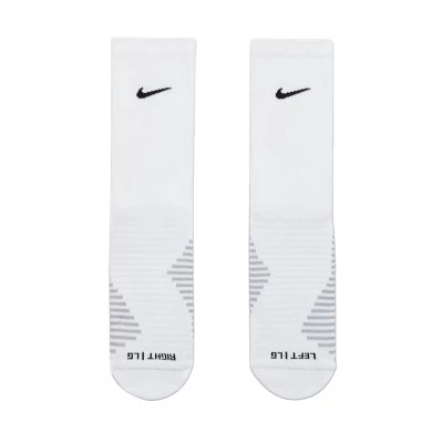 Chaussettes Strike Crew (1 Paire)