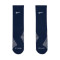 Chaussettes Nike Strike Crew (1 Paire)