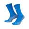 Chaussettes Nike Strike Crew (1 Paire)