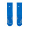 Chaussettes Nike Strike Crew (1 Paire)