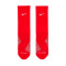 Chaussettes Nike Strike Crew (1 Paire)