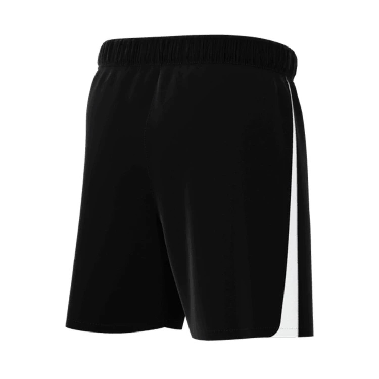 pantalon-corto-nike-league-iii-knit-nino-black-white-1