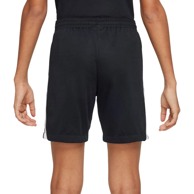 pantalon-corto-nike-league-iii-knit-nino-black-white-3