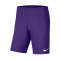 Short Nike Park III Knit