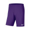 Short Nike Enfants Park III Knit