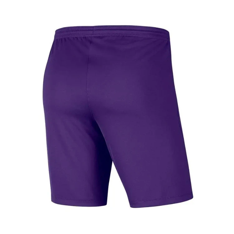 pantalon-corto-nike-park-iii-knit-nino-court-purple-white-1