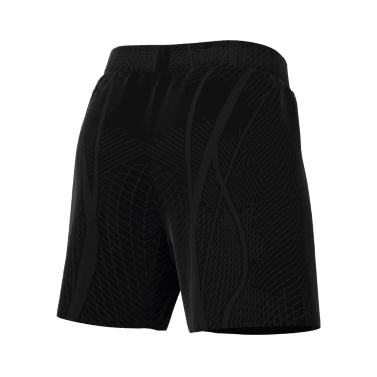 pantalon-corto-nike-vaporknit-iv-black-white-1