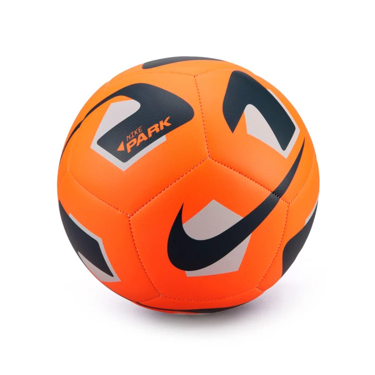 balon-nike-park-team-2.0-total-orange-white-thunder-blue-1