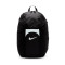 Sac à dos Nike Academy Team (30L)
