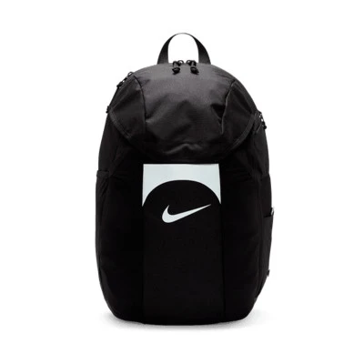 Sac à dos Academy Team (30L)
