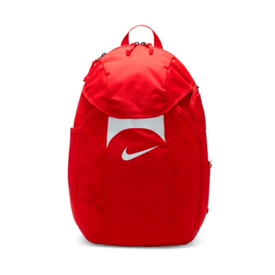 Sac à dos Academy Team II
