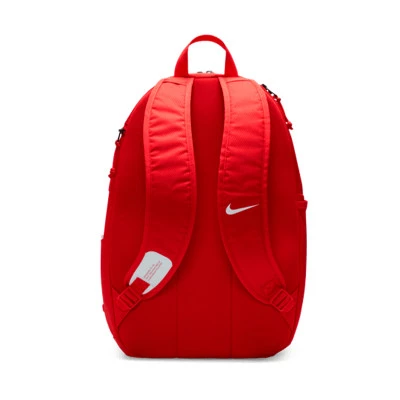 Sac à dos Academy Team II