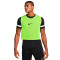 Chasuble Nike Park 20