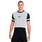 Chasuble Nike Park 20