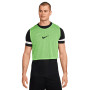 Park 20-Action Green-Black