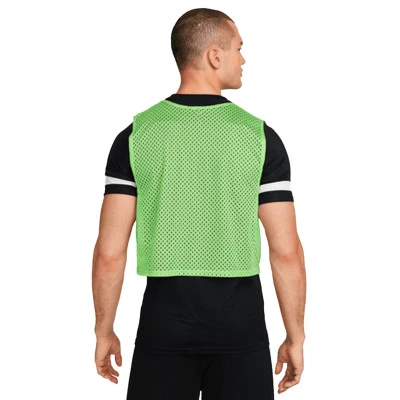 Chasuble Park 20