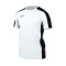 T-Shirt Nike Academy 23 Entraînement m/c