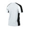 T-Shirt Nike Academy 23 Entraînement m/c
