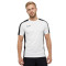 T-Shirt Nike Academy 23 Entraînement m/c