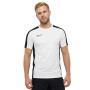 Academy 23 Entraînement m/c-White-Black