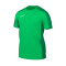 T-Shirt Nike Academy 23 Entraînement m/c