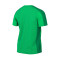T-Shirt Nike Academy 23 Entraînement m/c