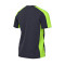 T-Shirt Nike Academy 23 Entraînement m/c