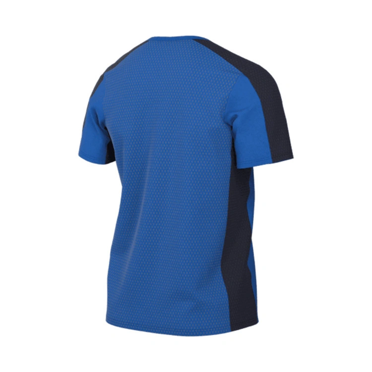 camiseta-nike-academy-23-training-mc-royal-blue-obsidian-2
