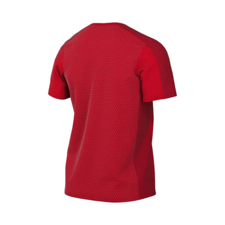 camiseta-nike-academy-23-training-mc-university-red-gym-red-2