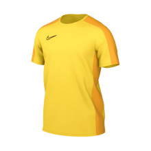 T-Shirt Academy 23 Entraînement m/c Tour Yellow-University Gold
