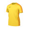 T-Shirt Nike Academy 23 Entraînement m/c
