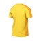 T-Shirt Nike Academy 23 Entraînement m/c