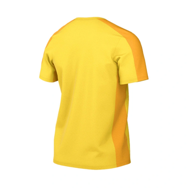 camiseta-nike-academy-23-training-mc-tour-yellow-university-gold-2
