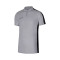 Polo Nike Academy 23 m/c