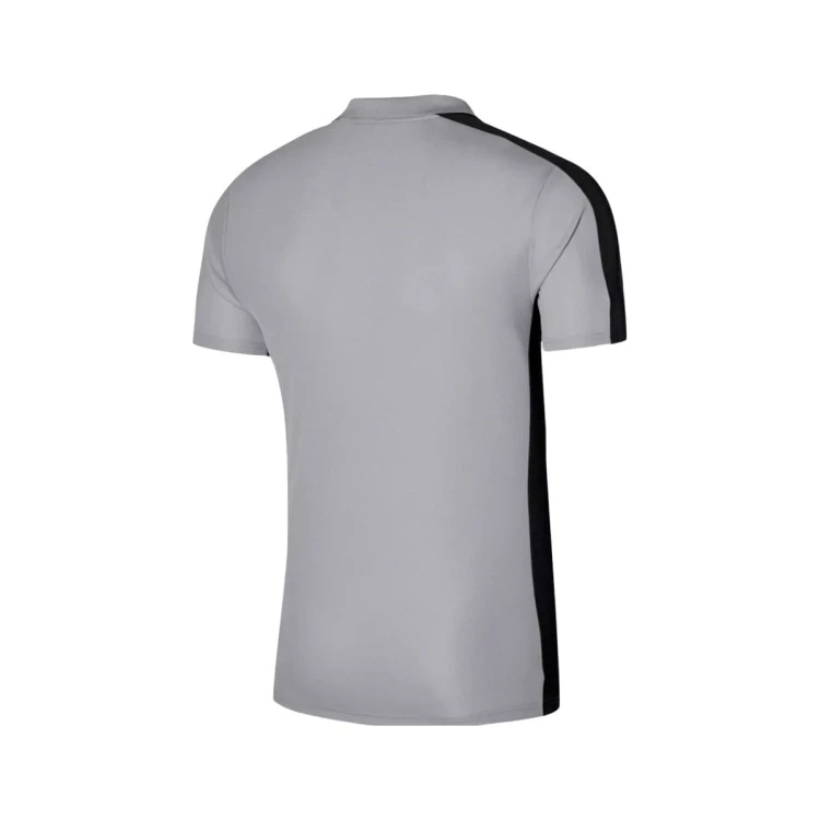polo-nike-academy-23-mc-wolf-grey-black-1