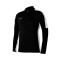 Sweat-shirt Nike Academy 23 Drill Top