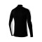 Sweat-shirt Nike Academy 23 Drill Top