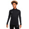 Sweat-shirt Nike Academy 23 Drill Top