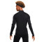 Sweat-shirt Nike Academy 23 Drill Top