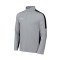 Sweat-shirt Nike Academy 23 Drill Top