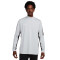 Sweat-shirt Nike Academy 23 Drill Top