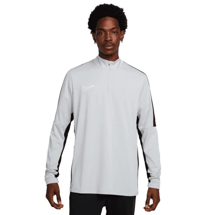 sudadera-nike-academy-23-drill-top-wolf-grey-black-1
