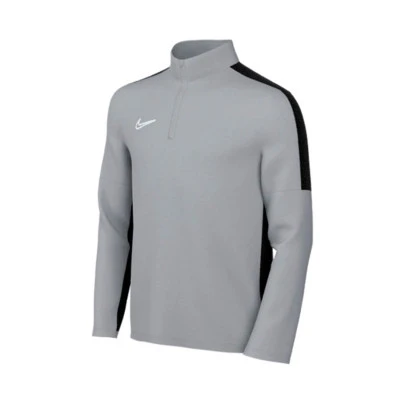 Sweat-shirt Academy 23 Drill Top