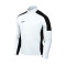 Sweat-shirt Nike Academy 23 Drill Top
