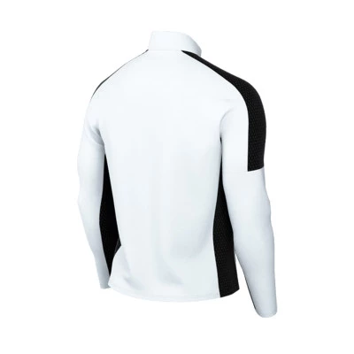 Sweat-shirt Academy 23 Drill Top