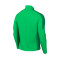 Sweat-shirt Nike Academy 23 Drill Top