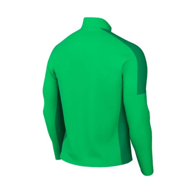 Sweat-shirt Academy 23 Drill Top
